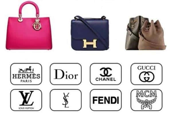 双鸭山集贤县回收名包